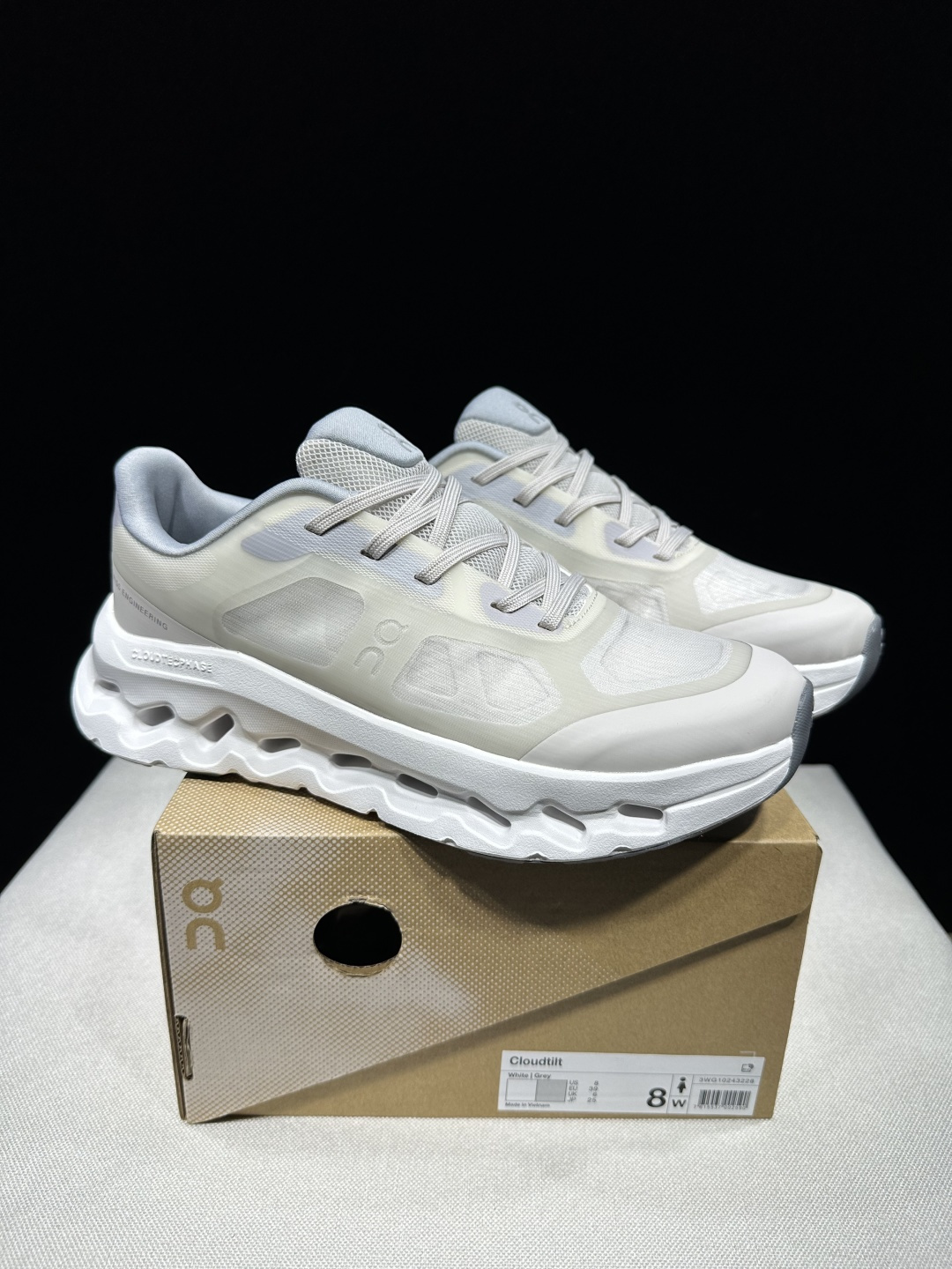 Designer Sneakers