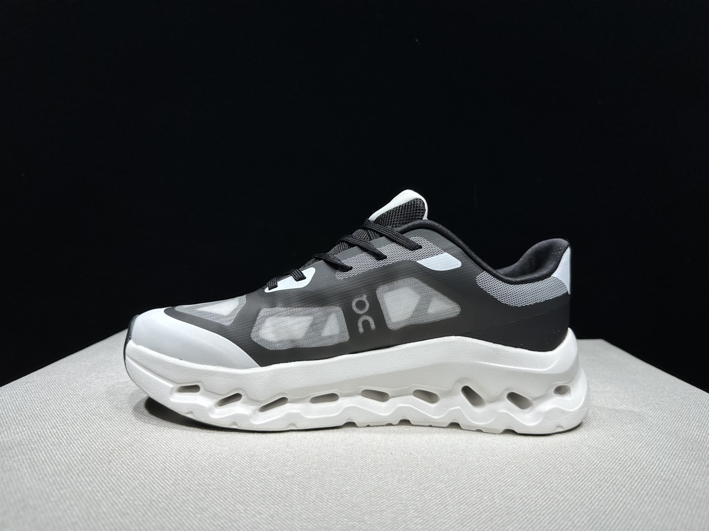 Designer Sneakers