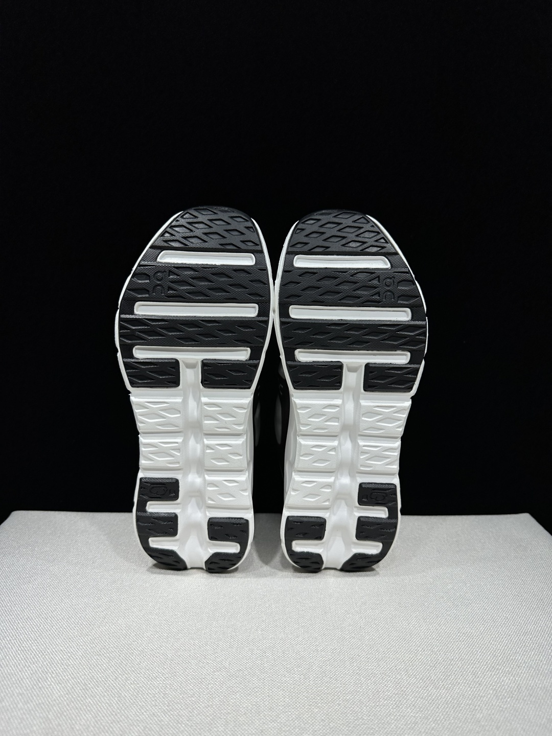 Designer Sneakers