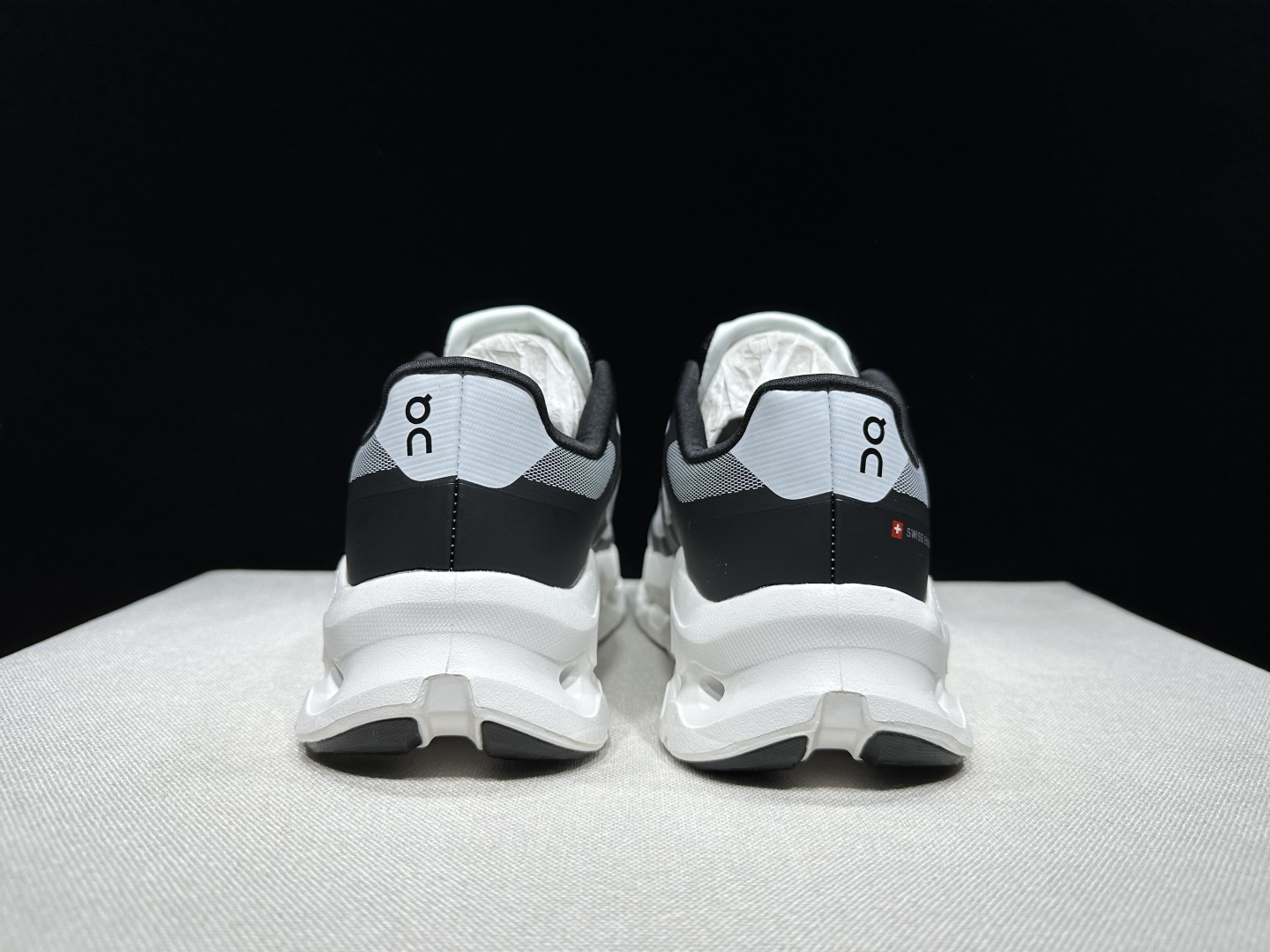 Designer Sneakers
