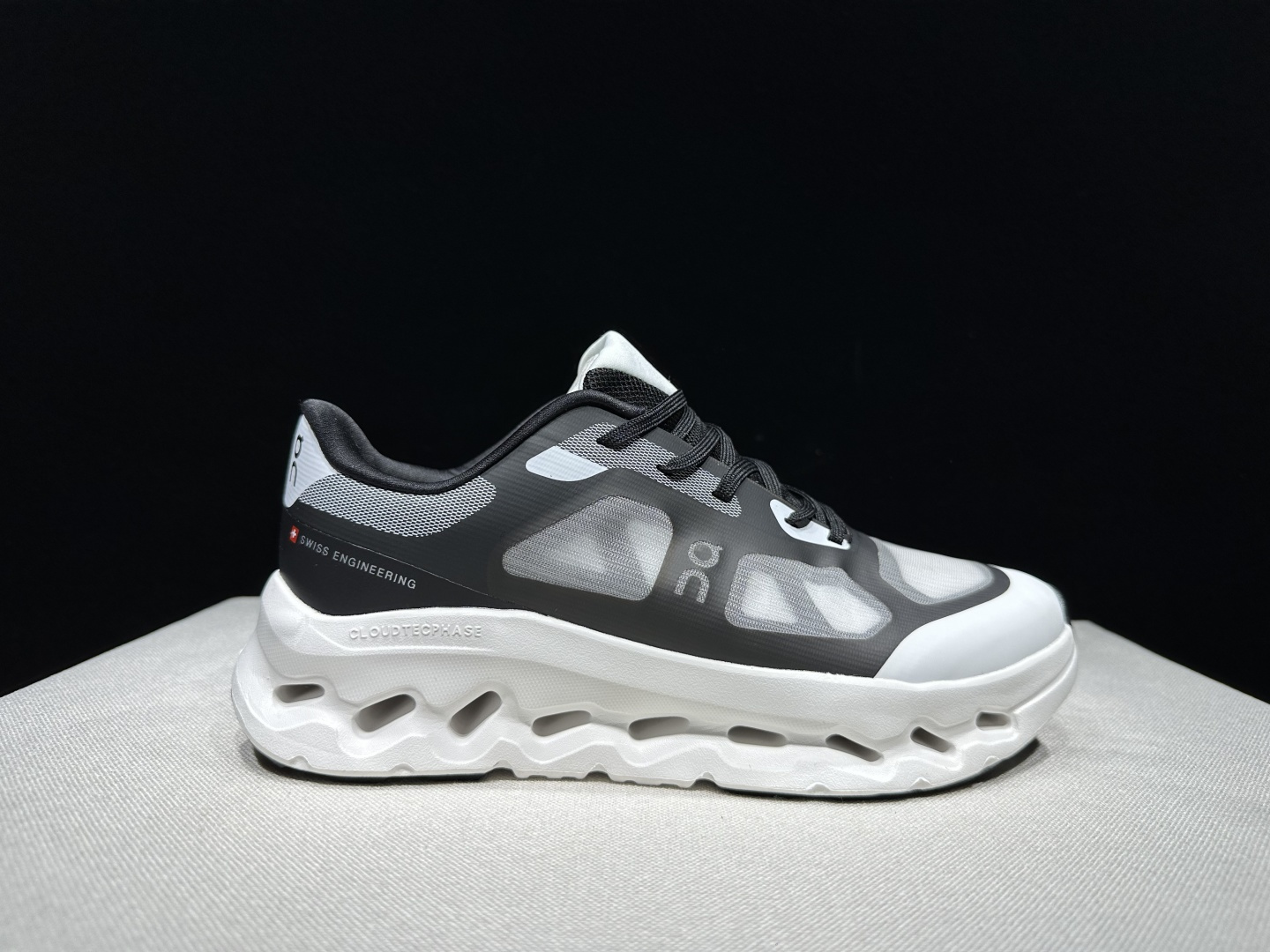 Designer Sneakers