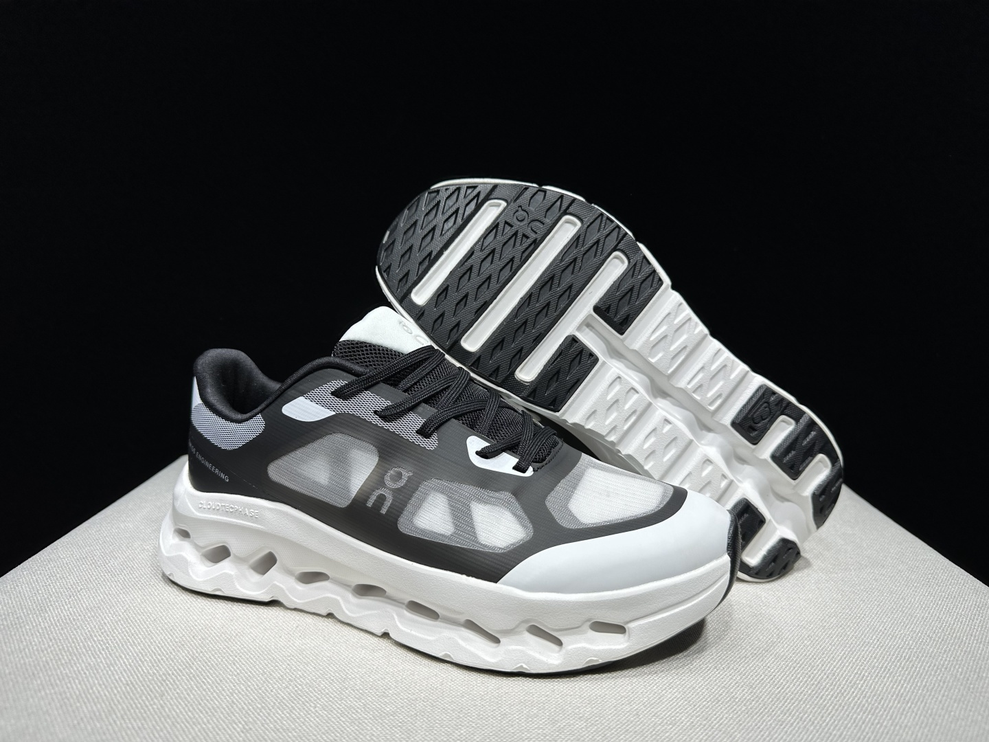 Designer Sneakers