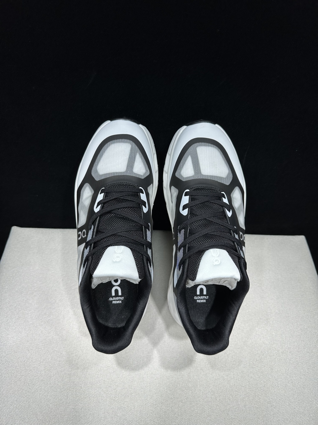 Designer Sneakers