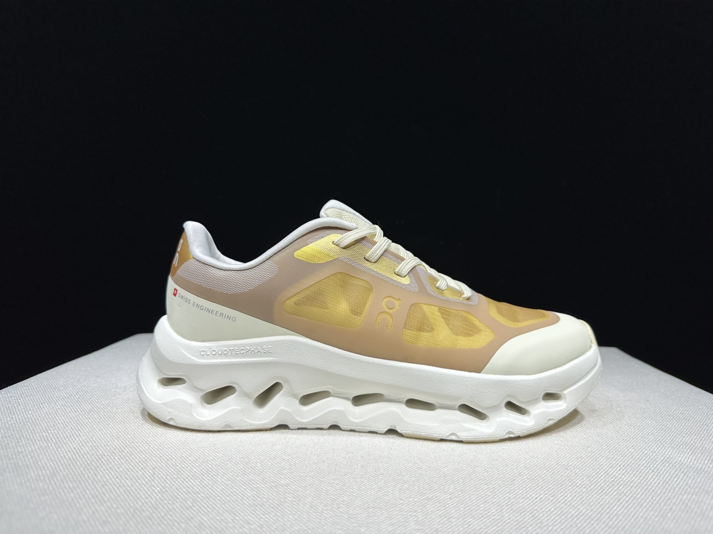 Designer Sneakers