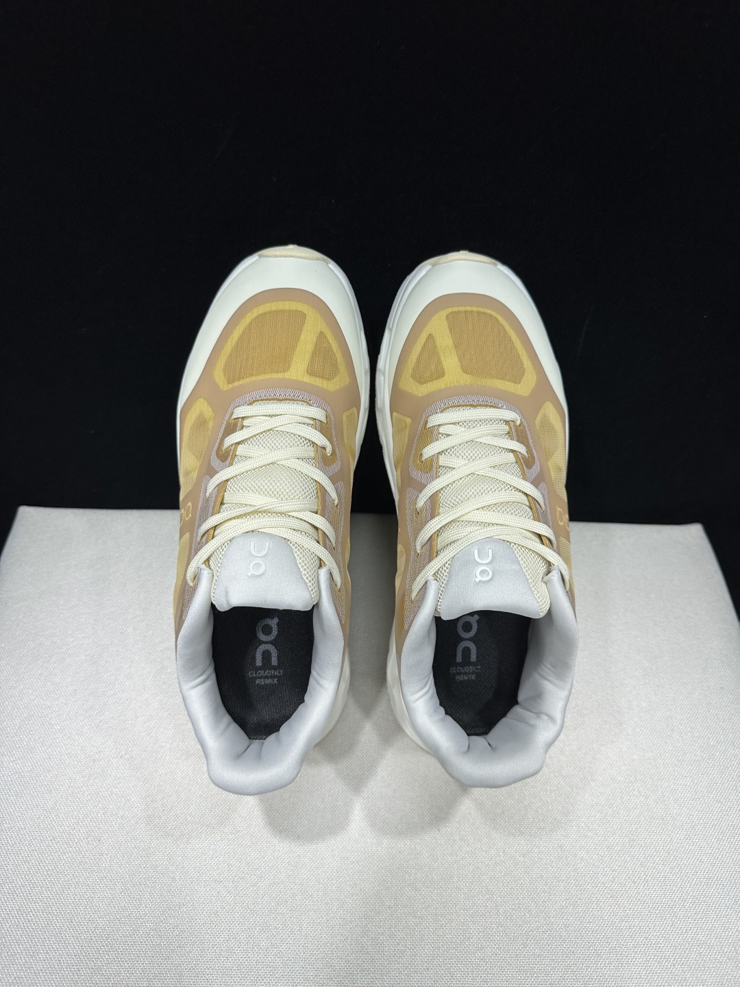 Designer Sneakers