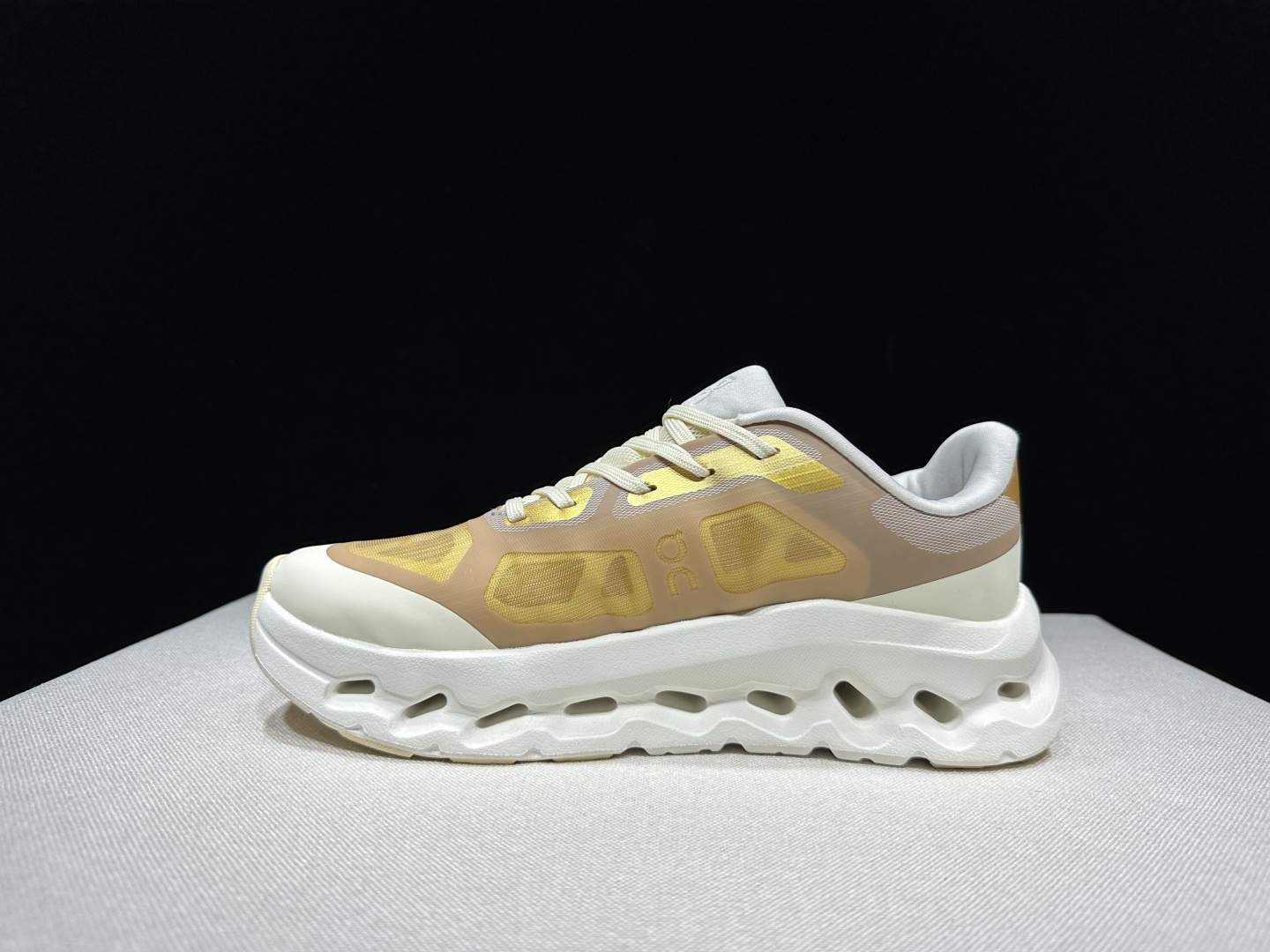 Designer Sneakers