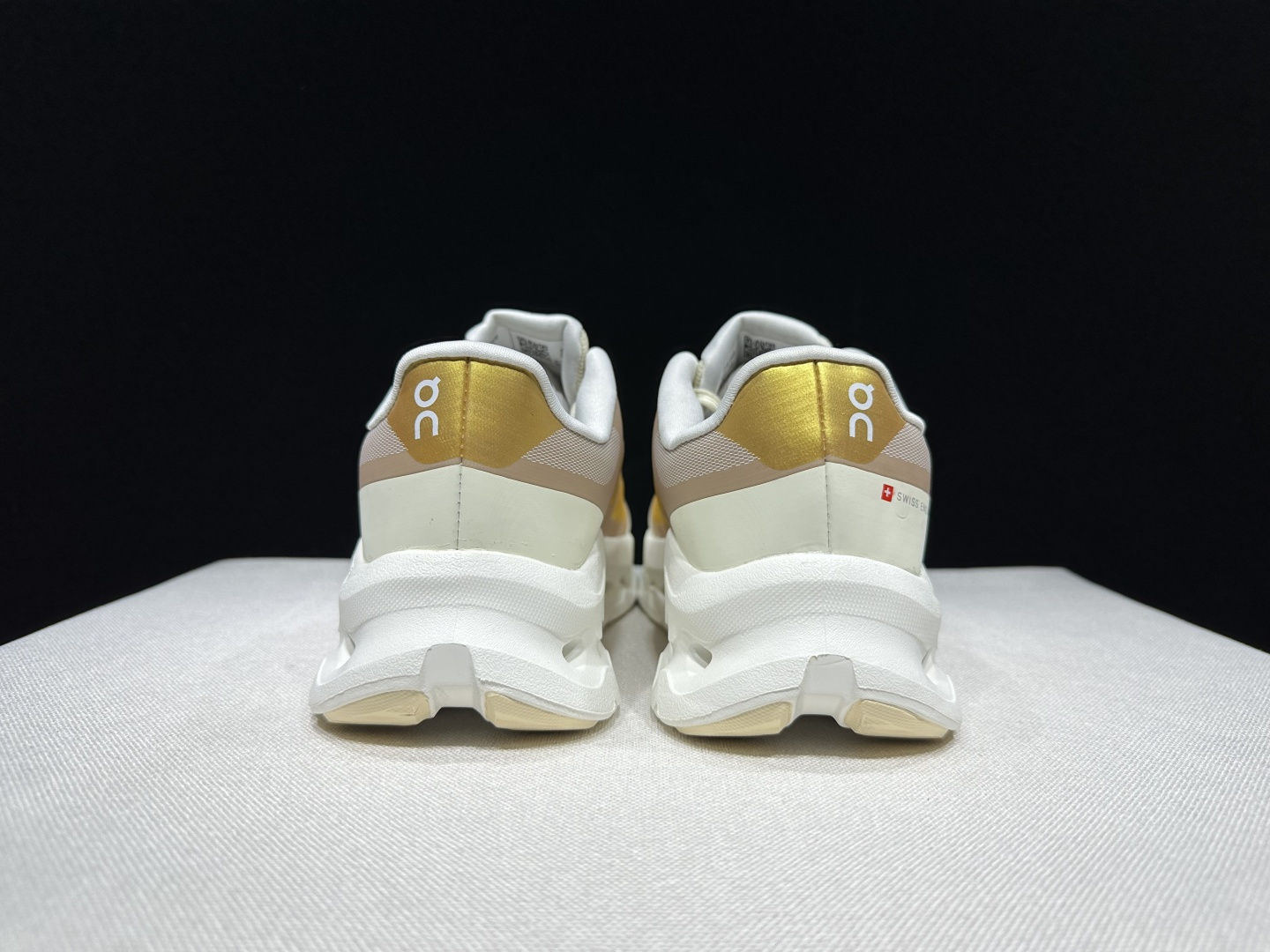 Designer Sneakers