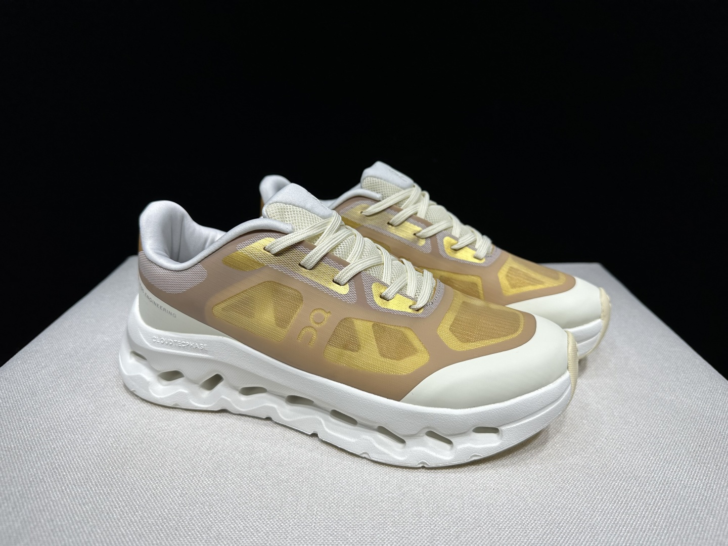 Designer Sneakers