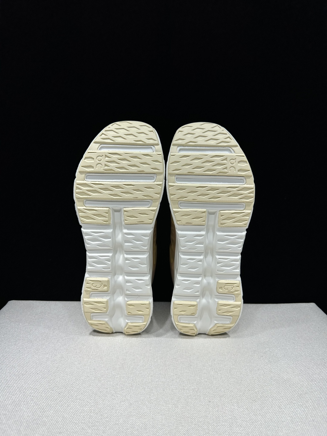 Designer Sneakers