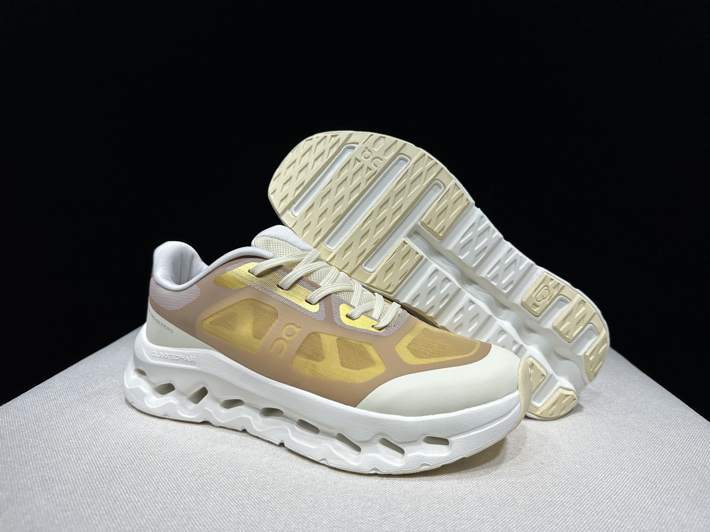 Designer Sneakers