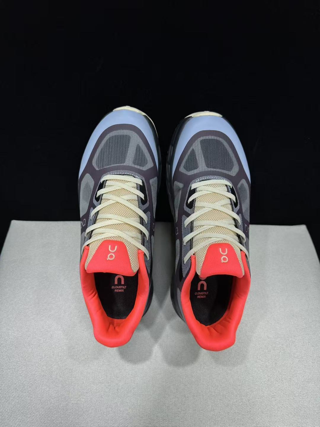 Designer Sneakers