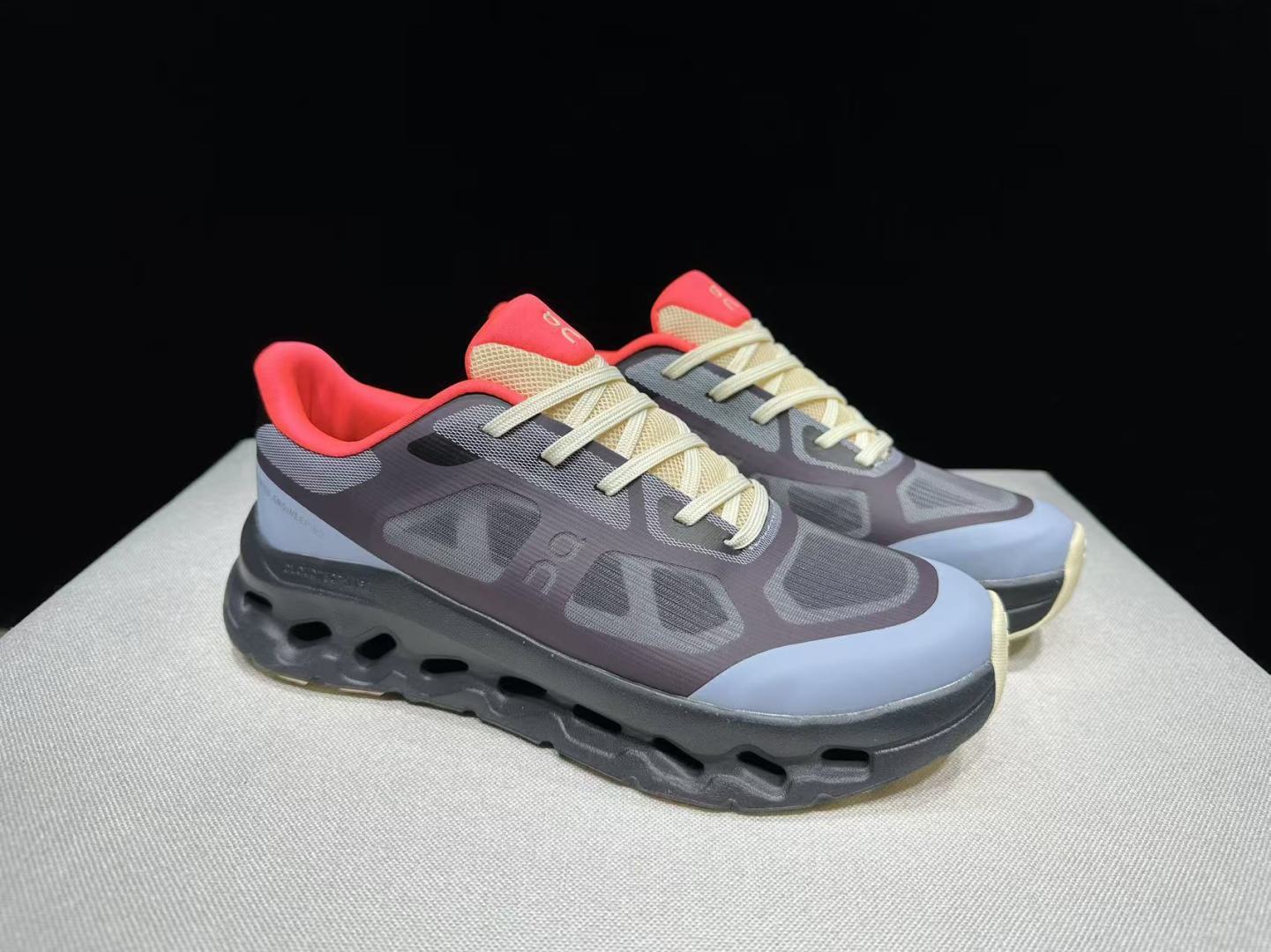 Designer Sneakers