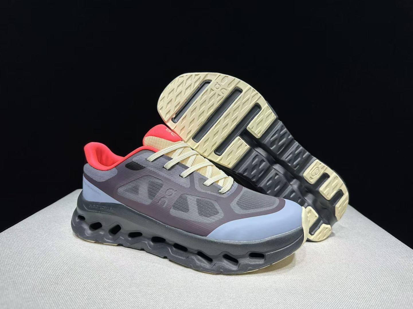 Designer Sneakers