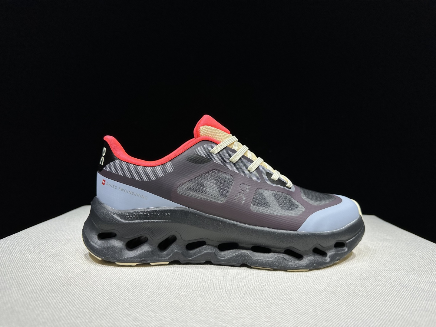 Designer Sneakers