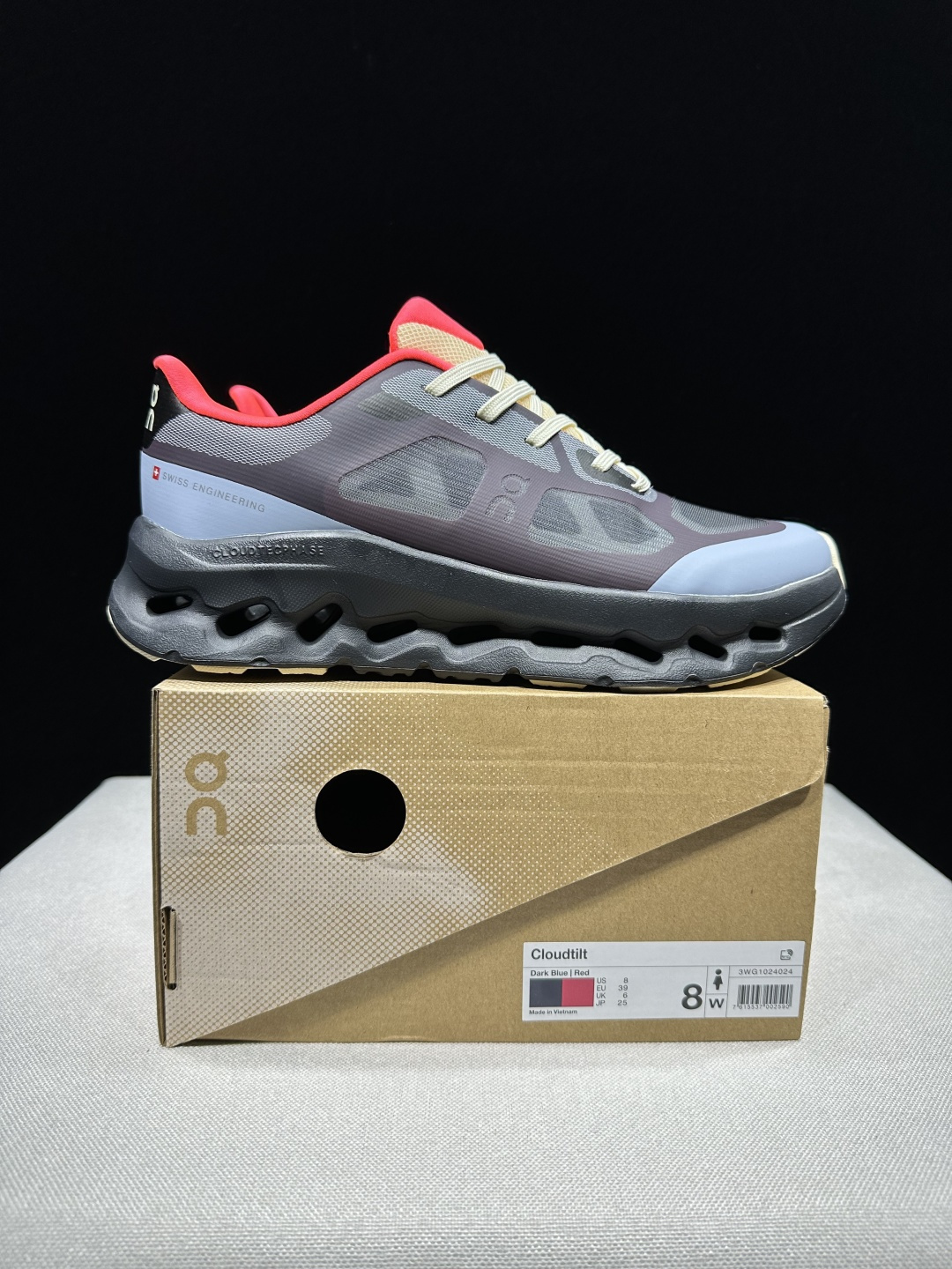 Designer Sneakers