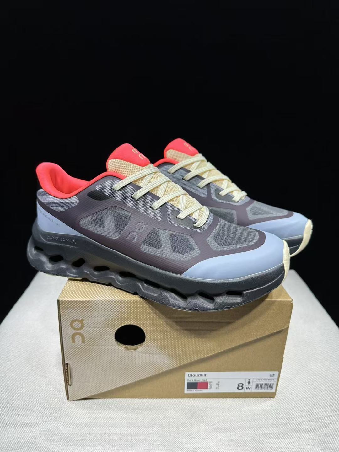Designer Sneakers