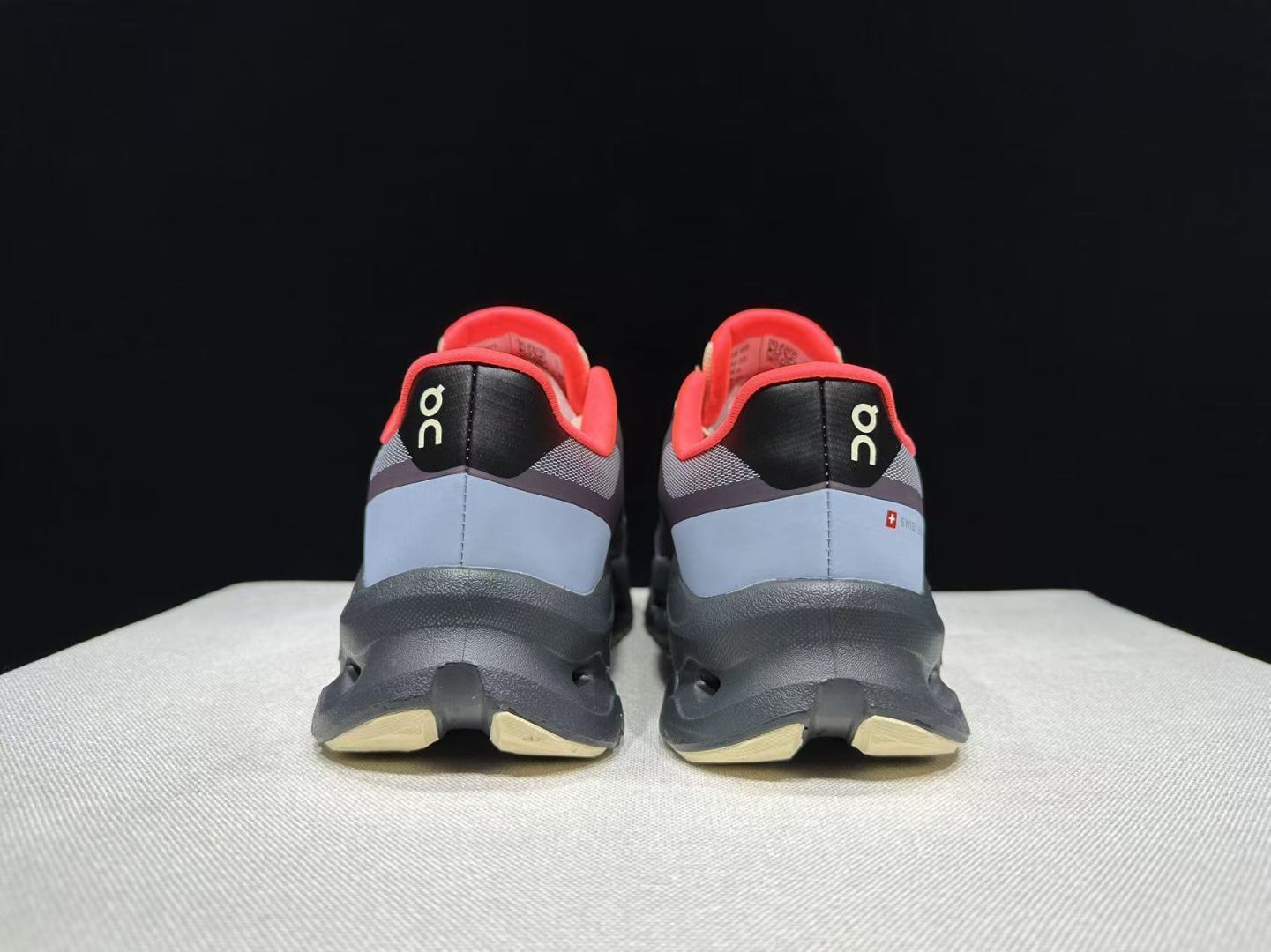 Designer Sneakers