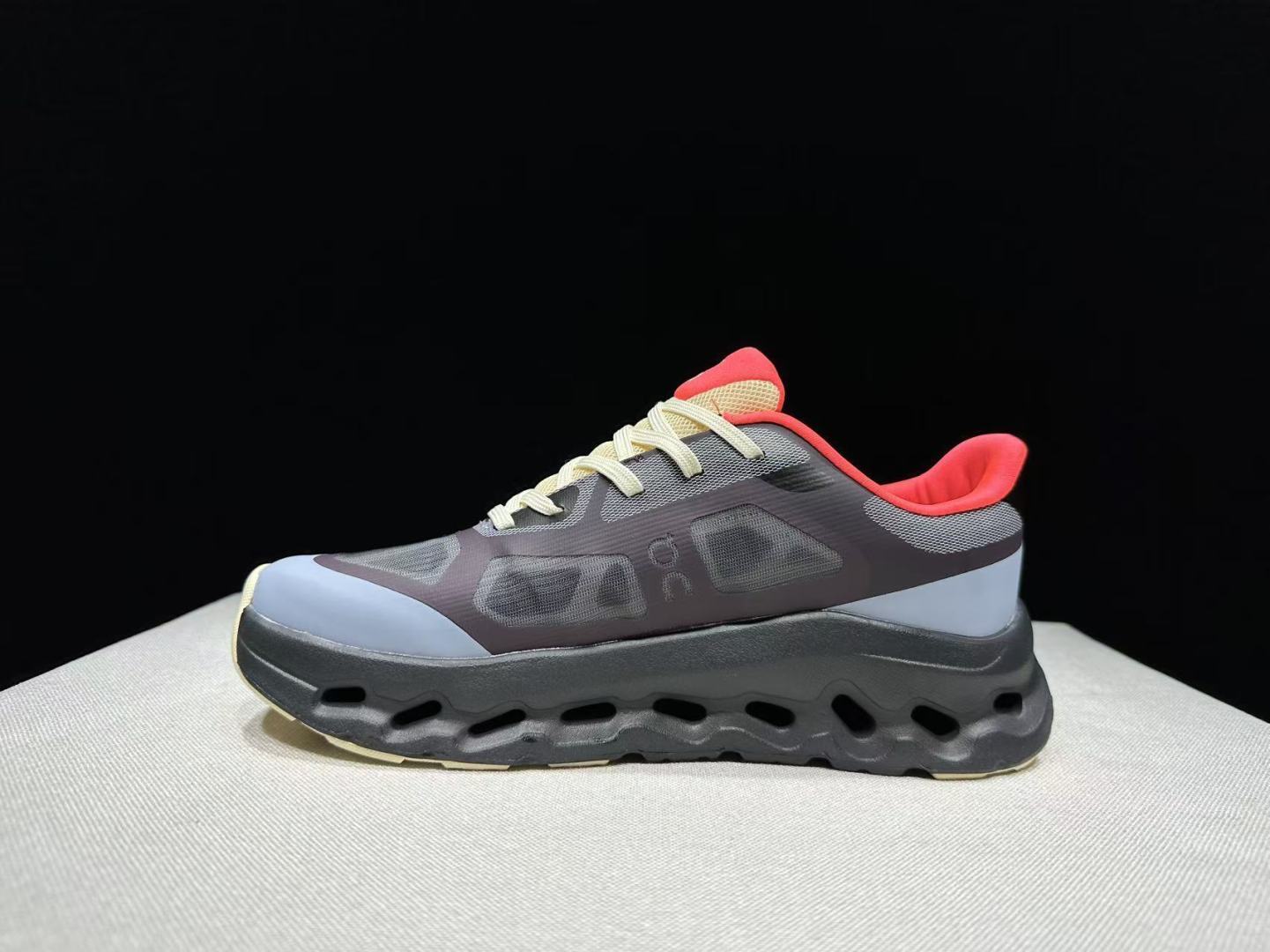Designer Sneakers