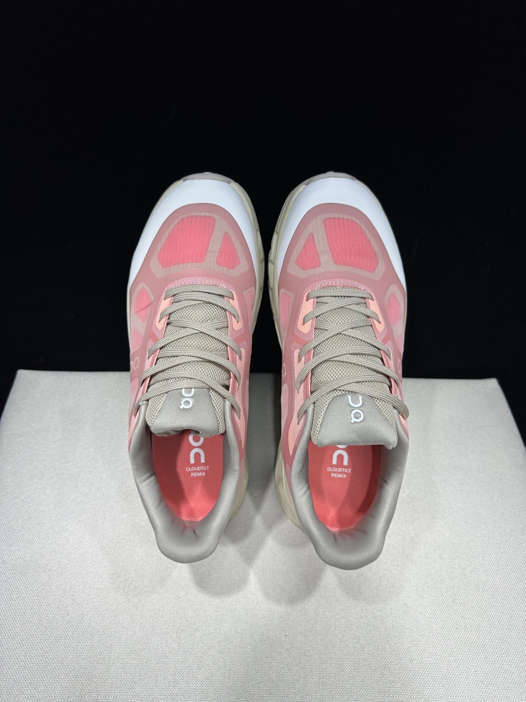 Designer Sneakers
