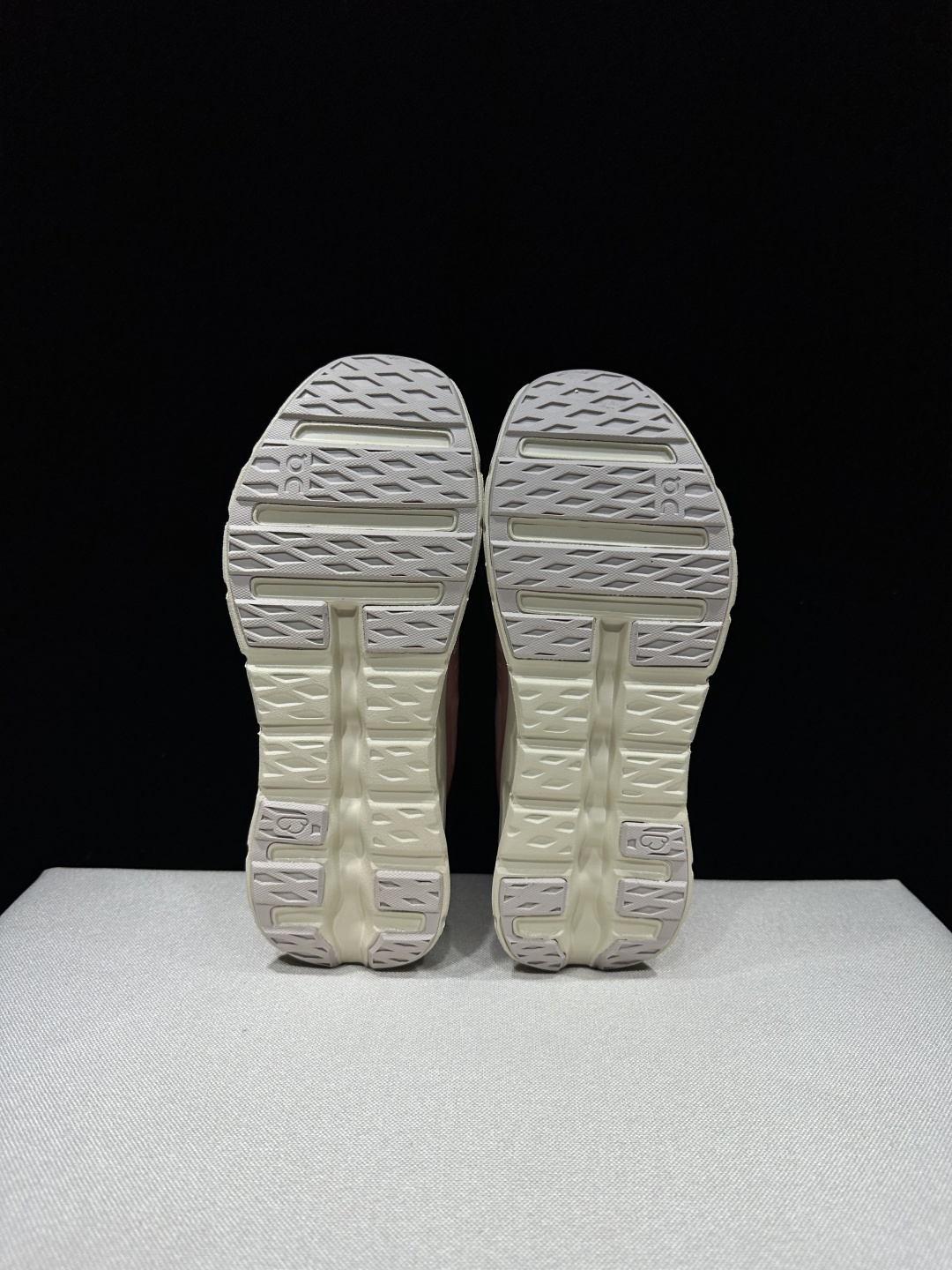 Designer Sneakers