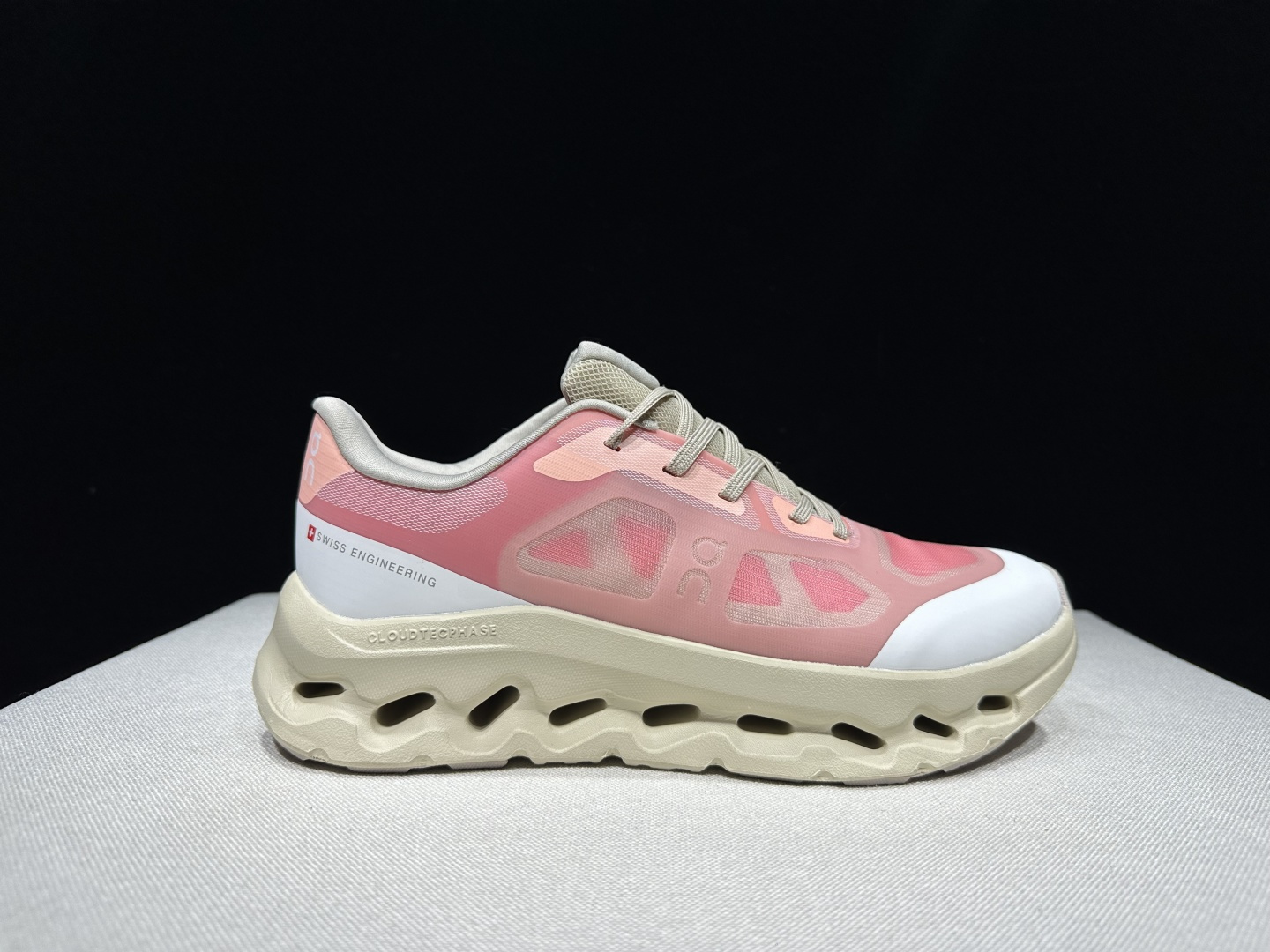 Designer Sneakers