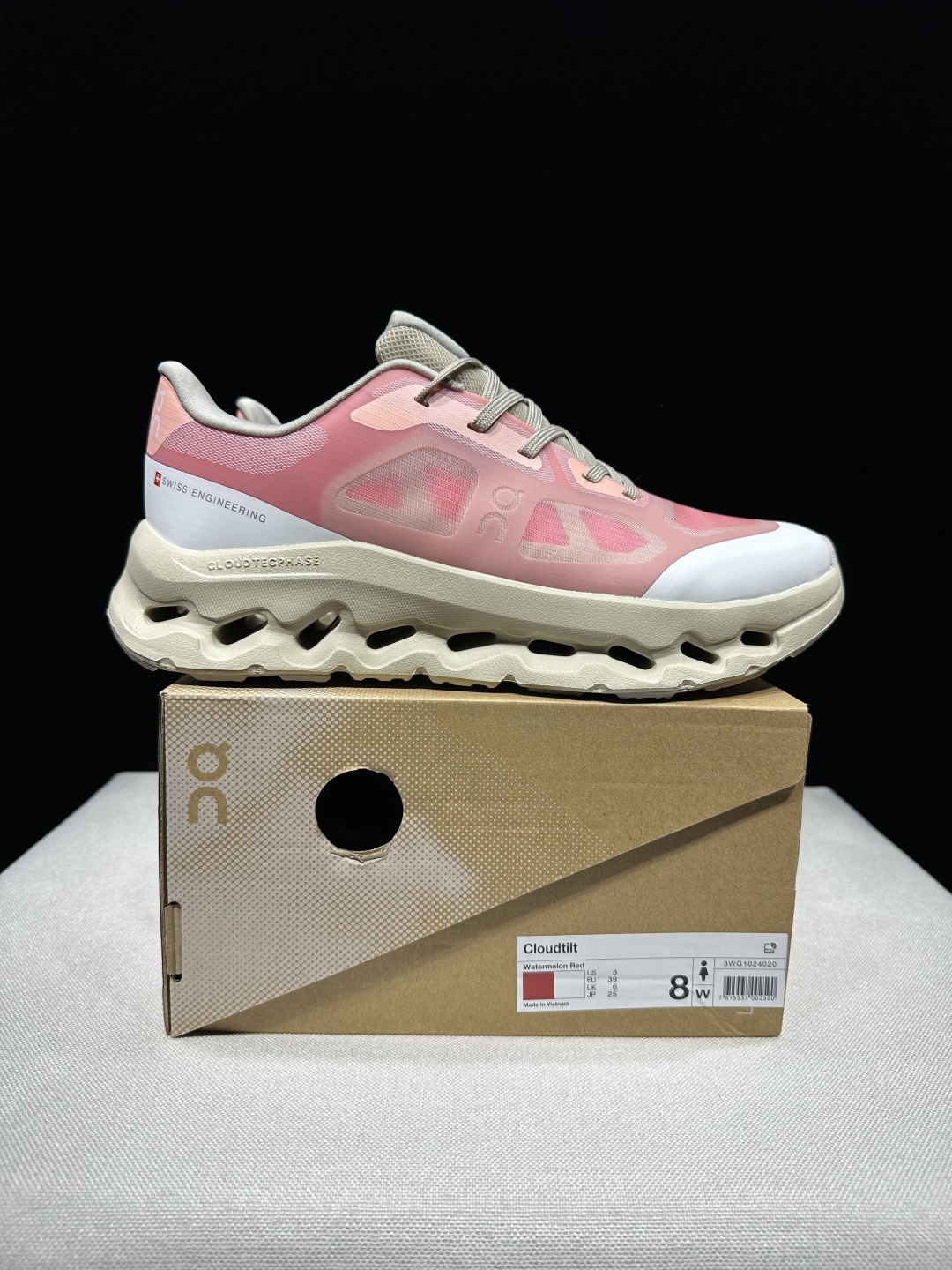 Designer Sneakers