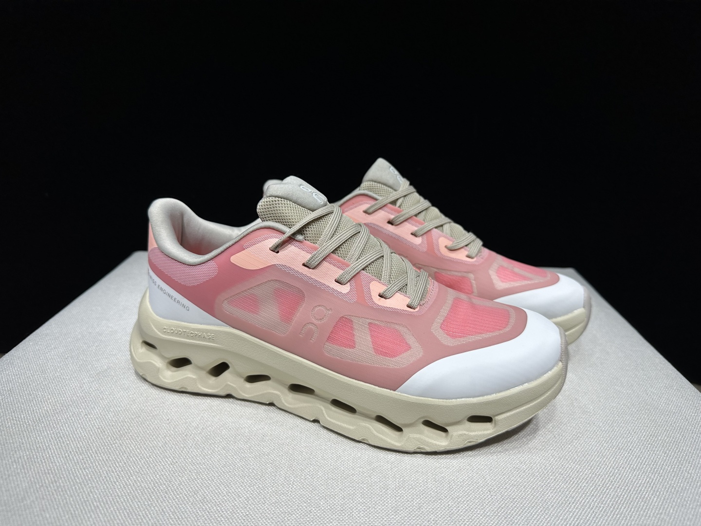 Designer Sneakers