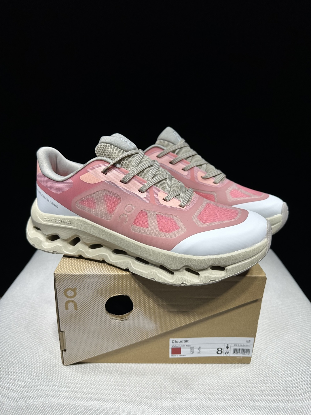 Designer Sneakers