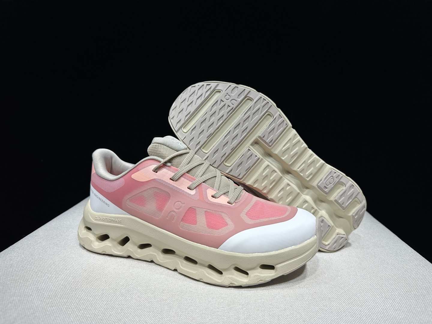 Designer Sneakers