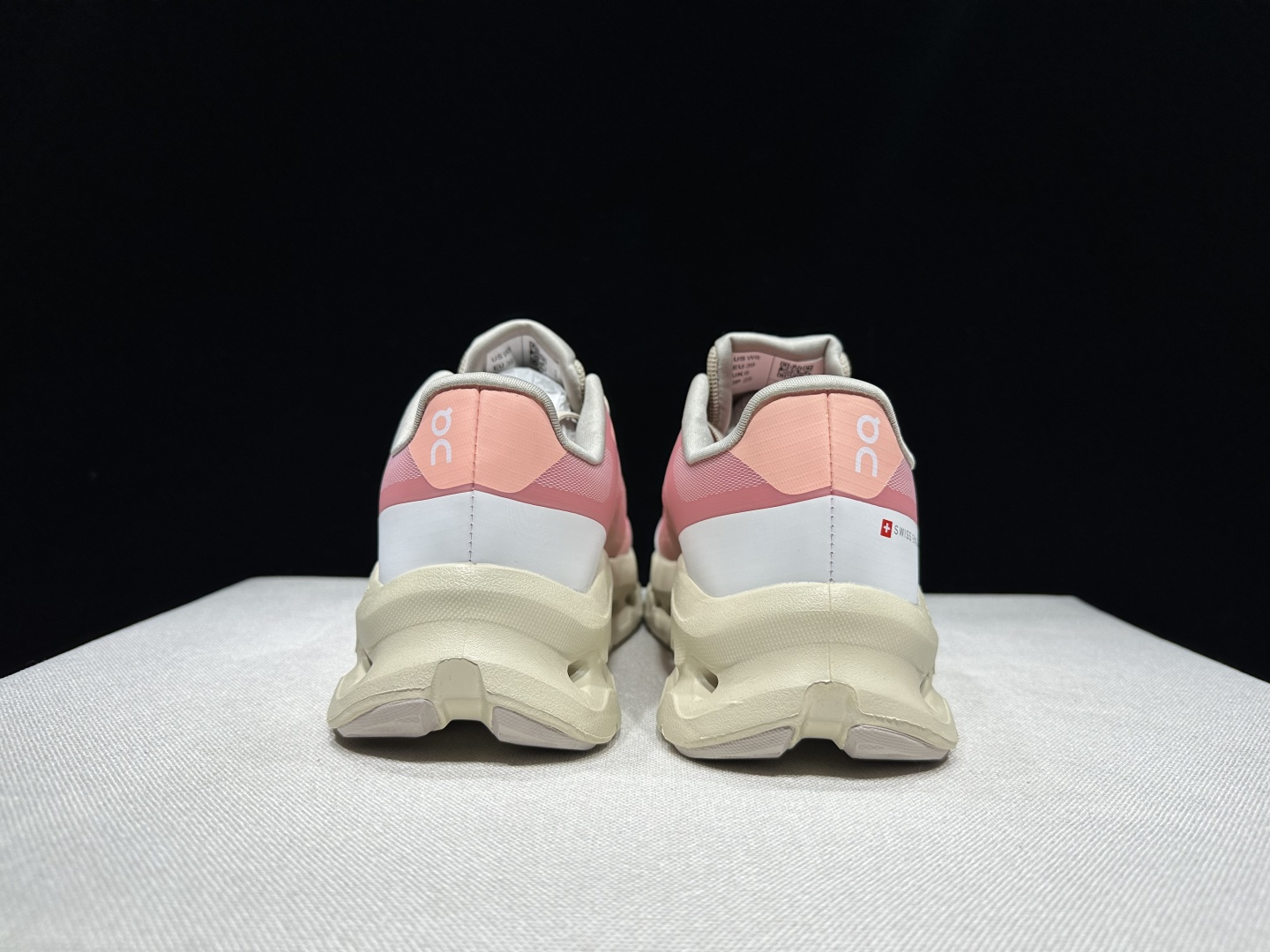 Designer Sneakers