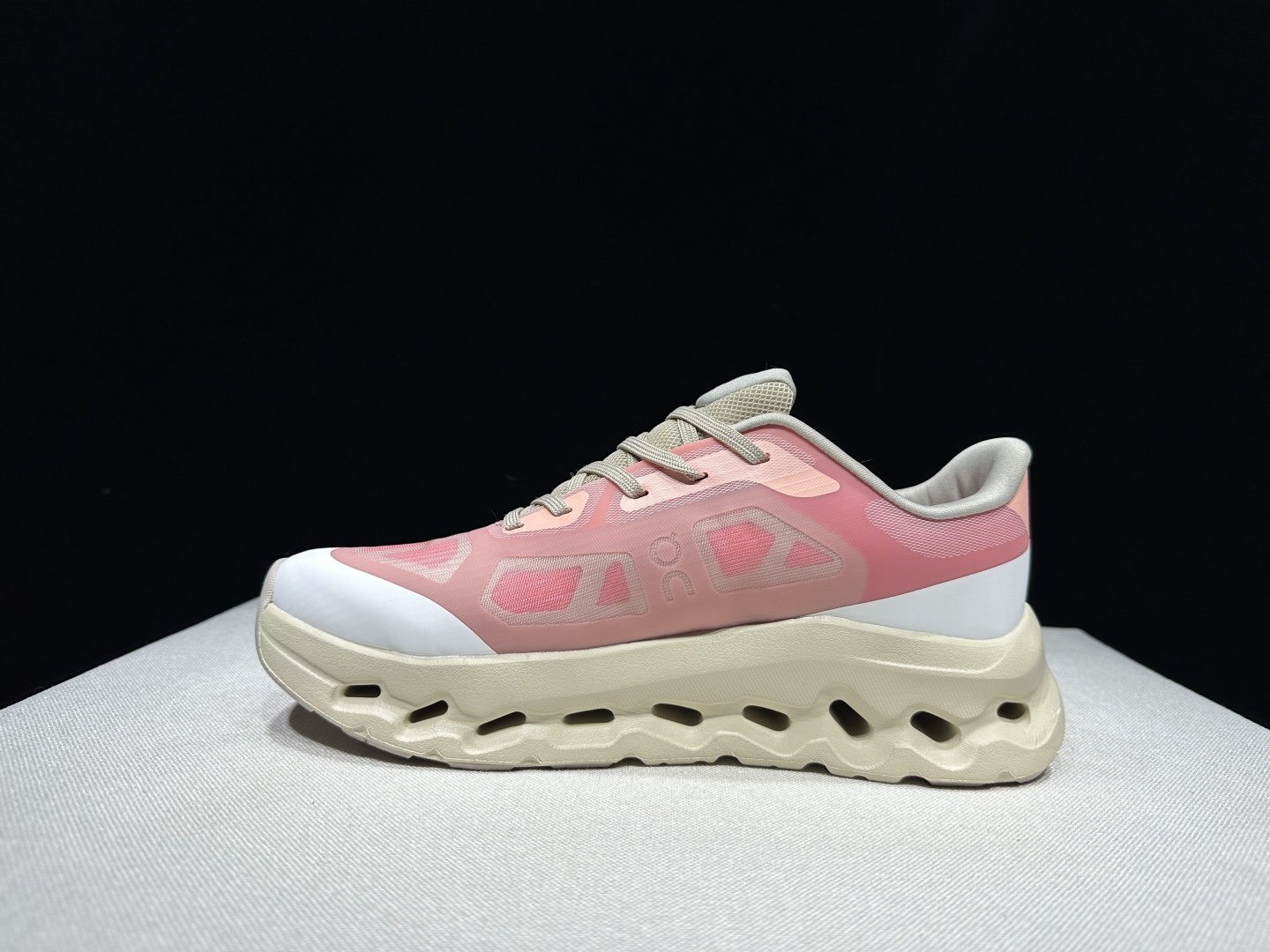 Designer Sneakers