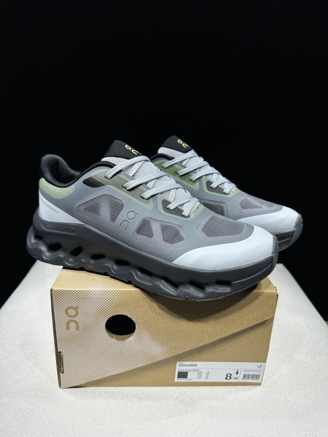 Designer Sneakers