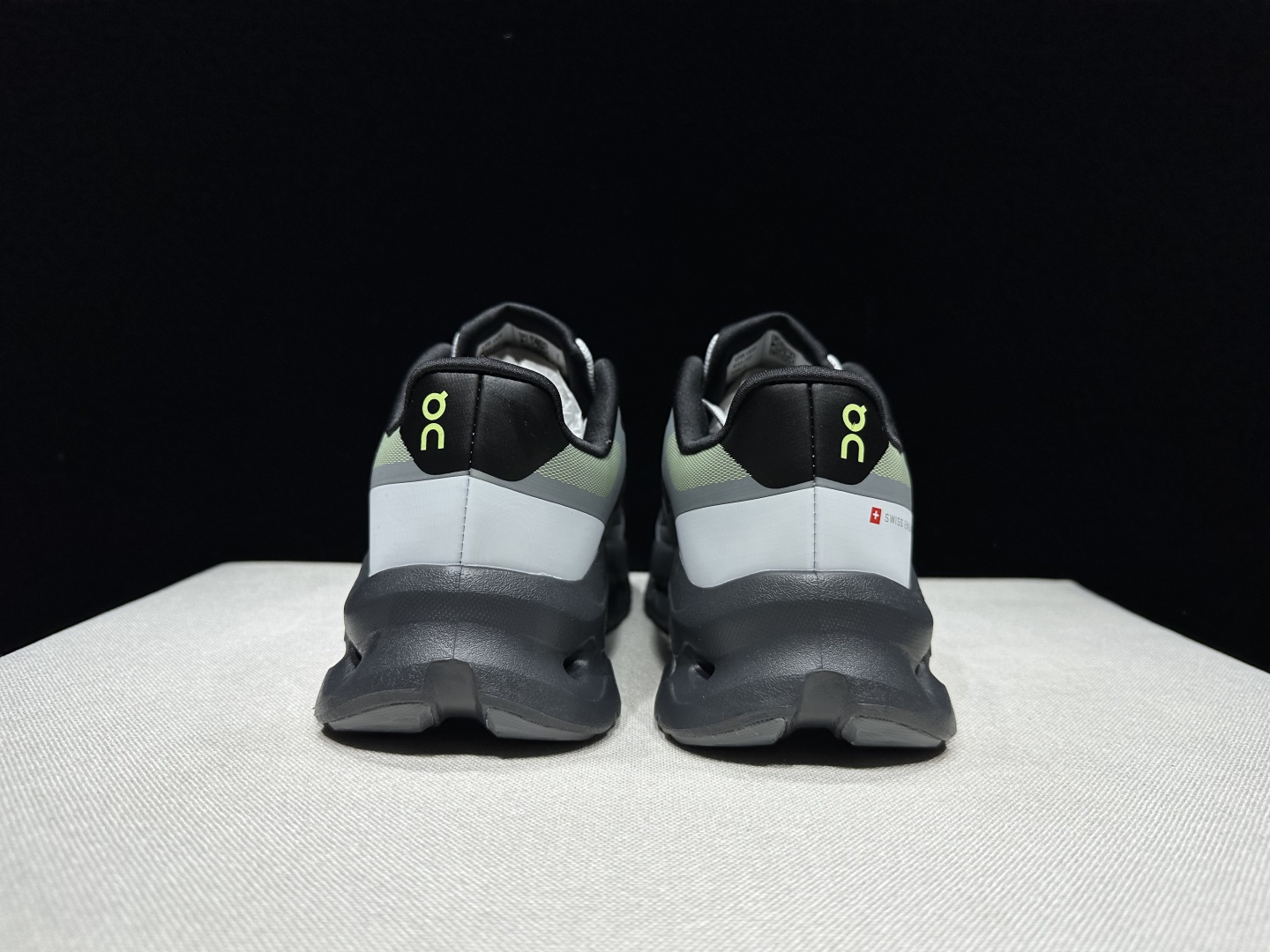 Designer Sneakers