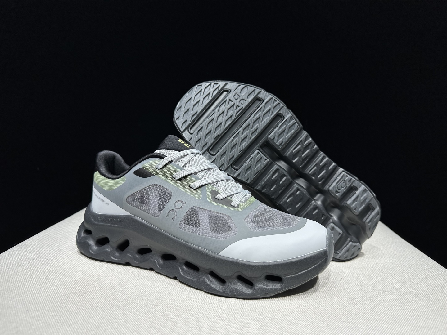 Designer Sneakers