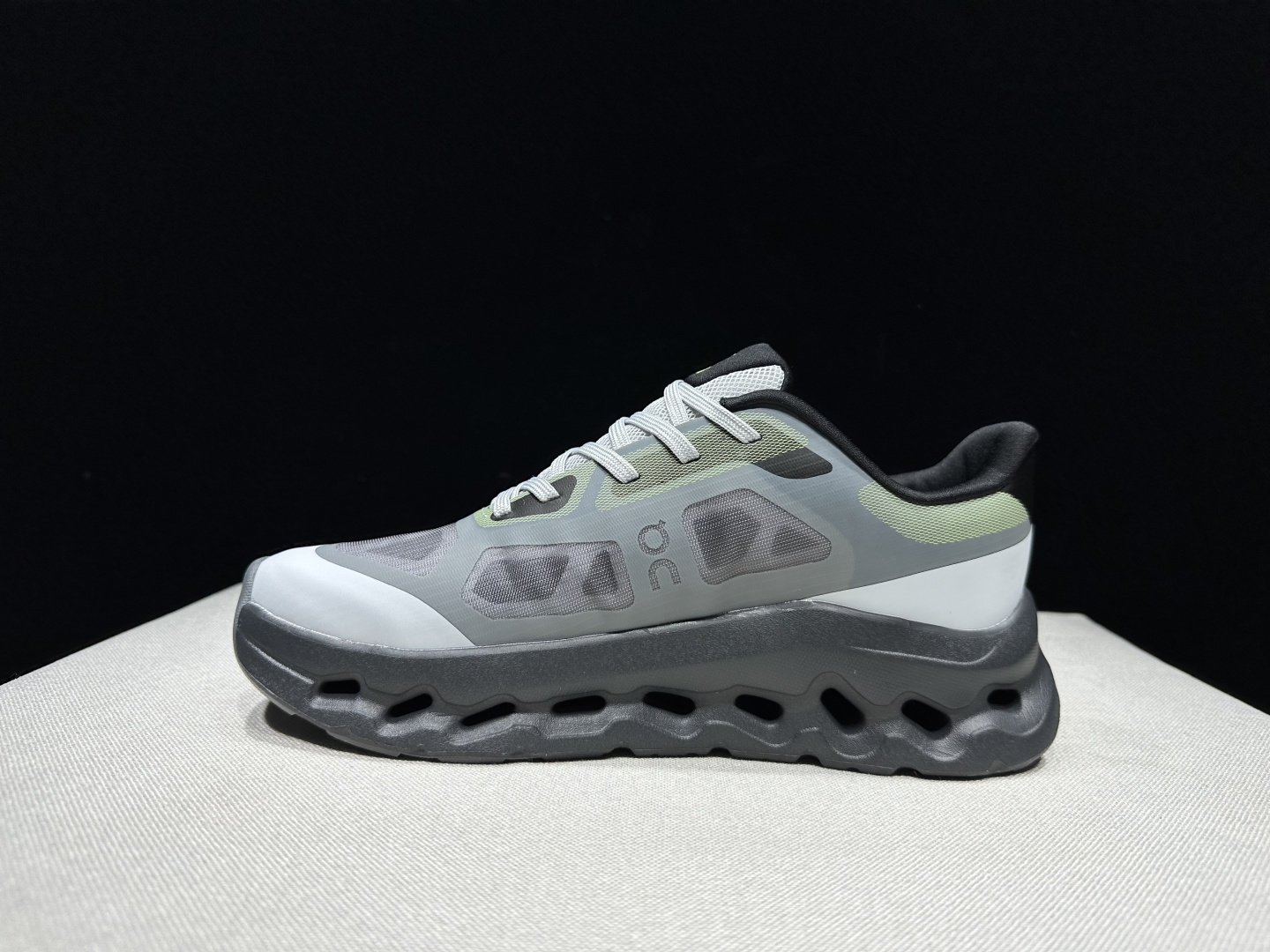 Designer Sneakers