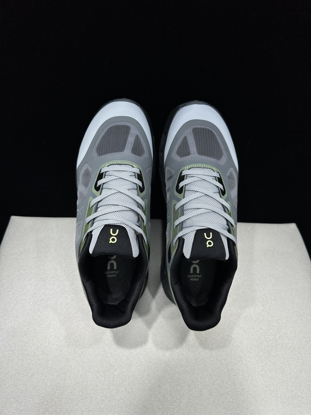Designer Sneakers