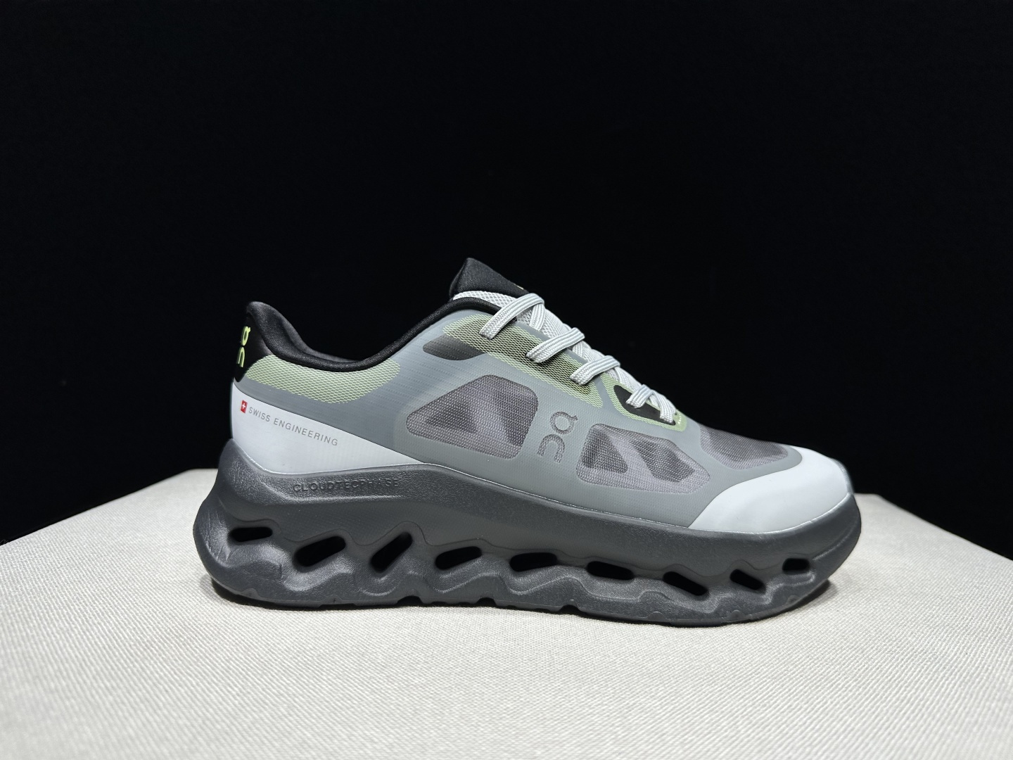 Designer Sneakers