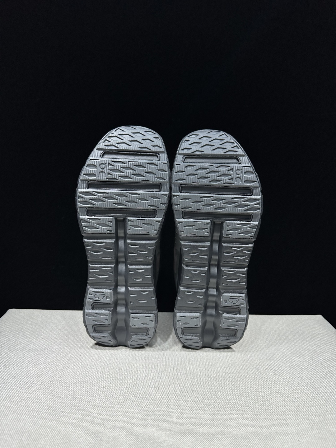 Designer Sneakers
