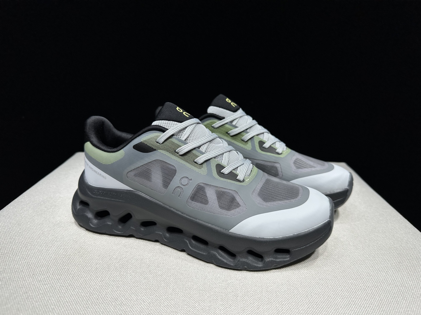 Designer Sneakers