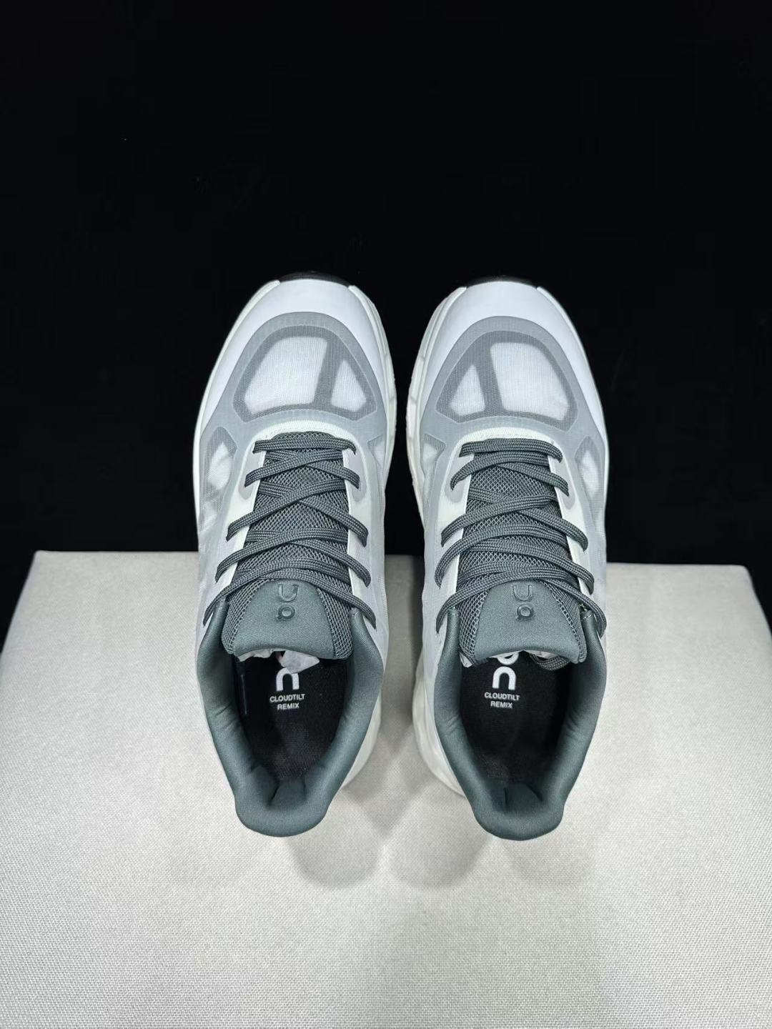 Designer Sneakers
