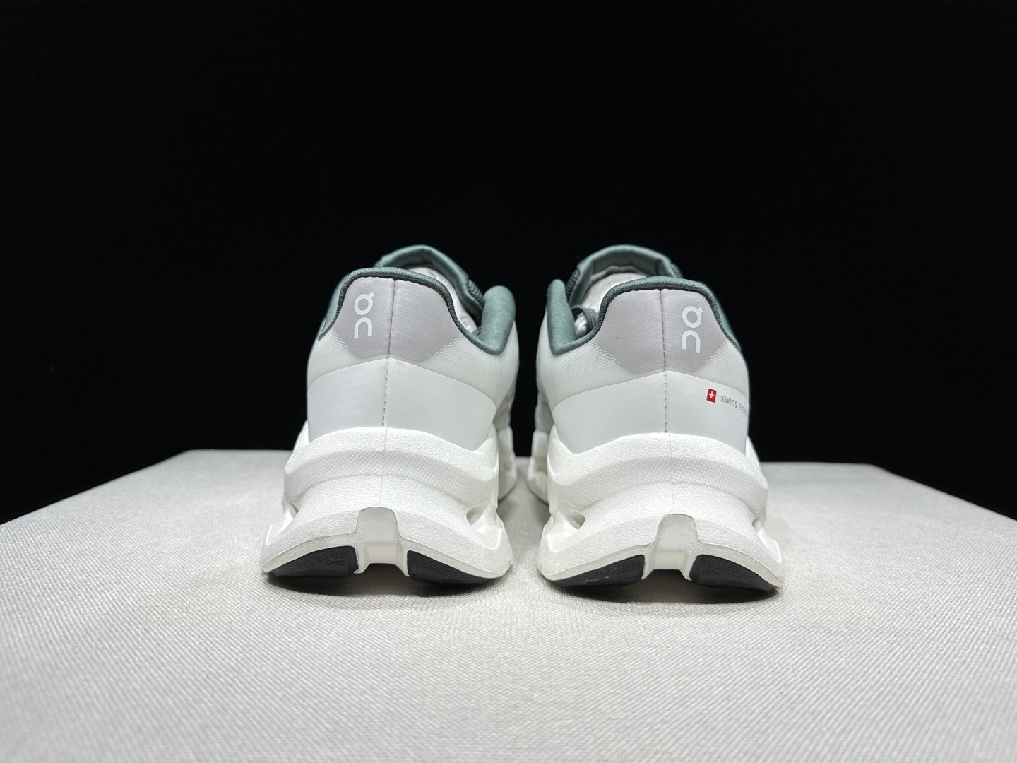 Designer Sneakers
