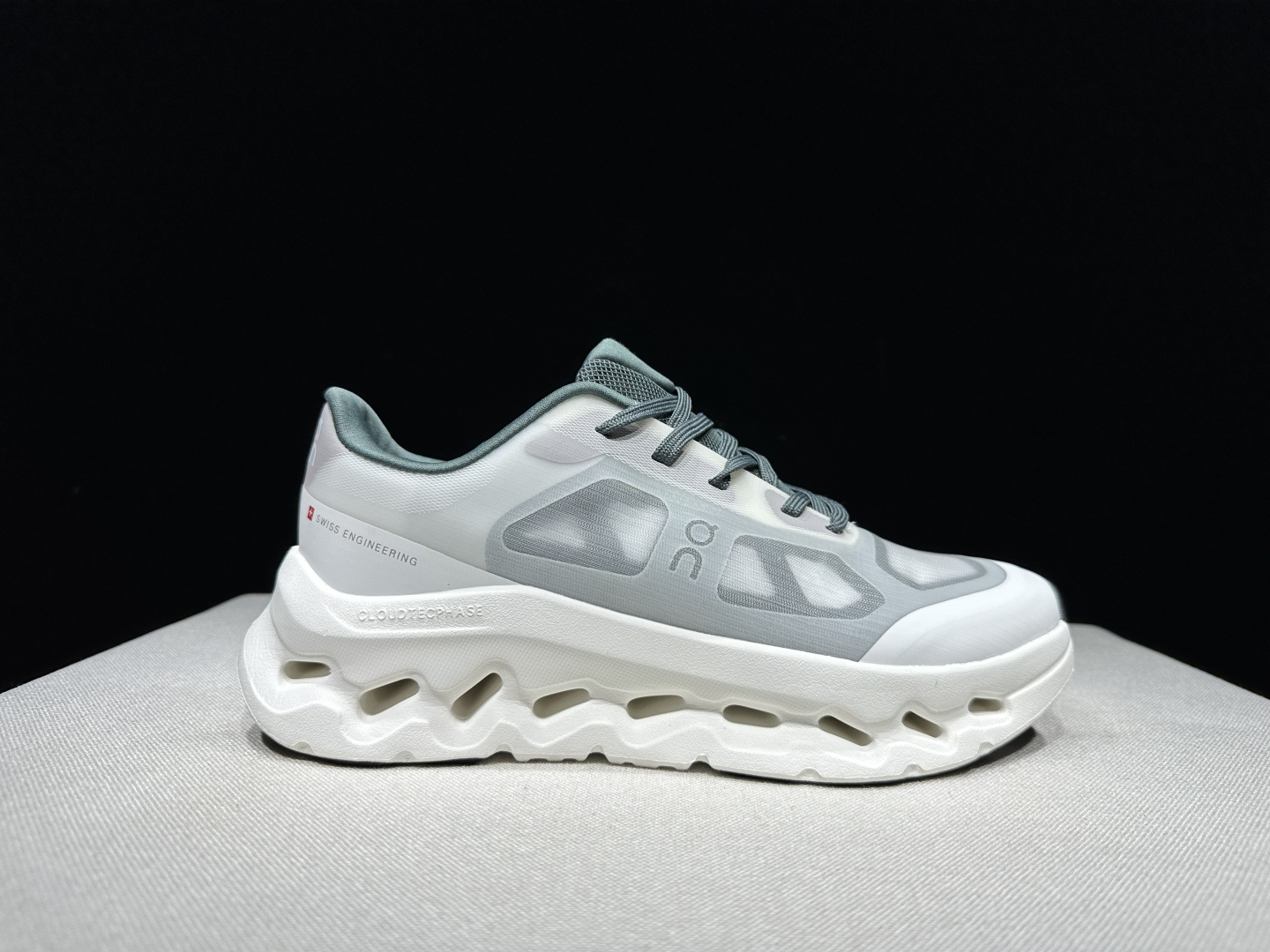Designer Sneakers