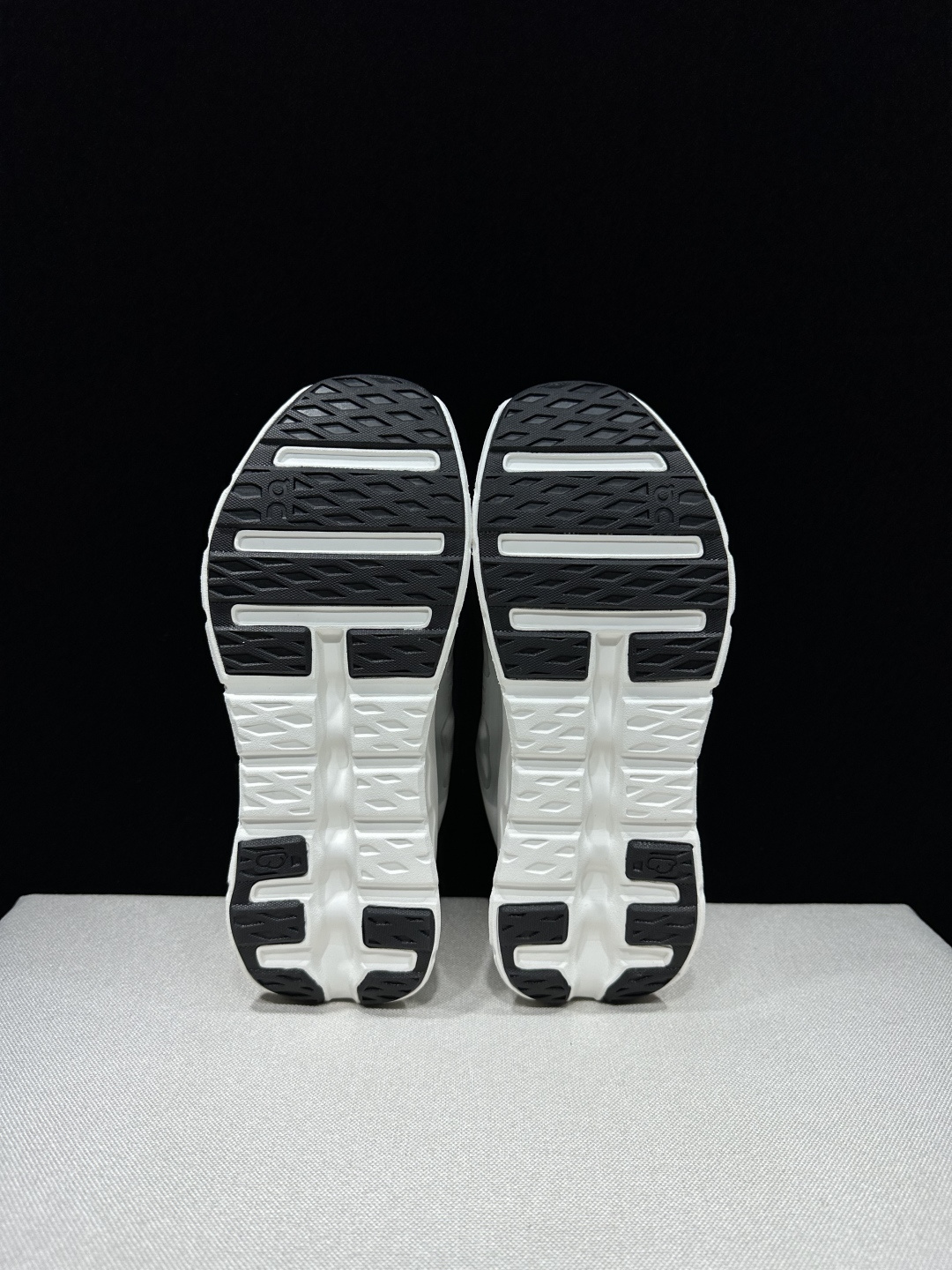 Designer Sneakers