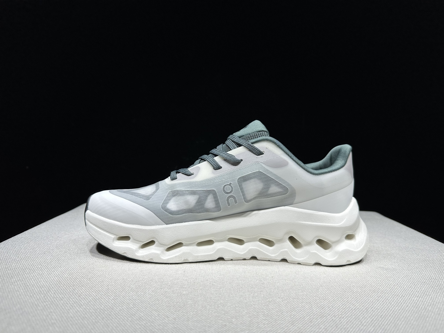 Designer Sneakers