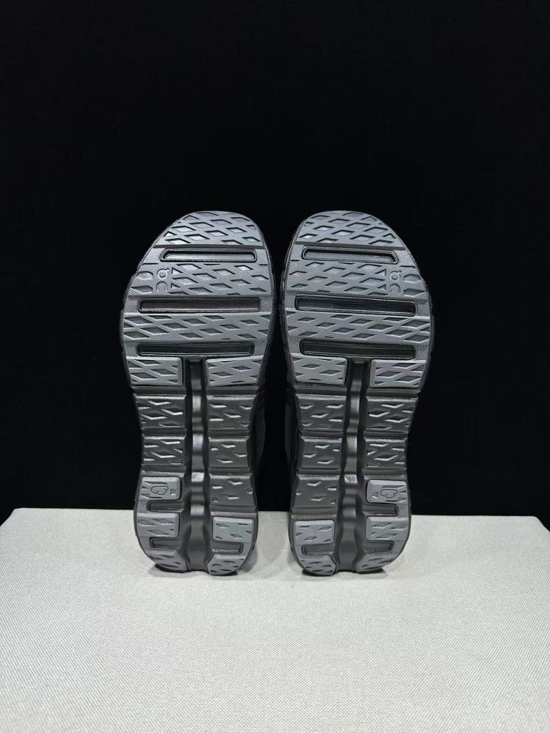 Designer Sneakers