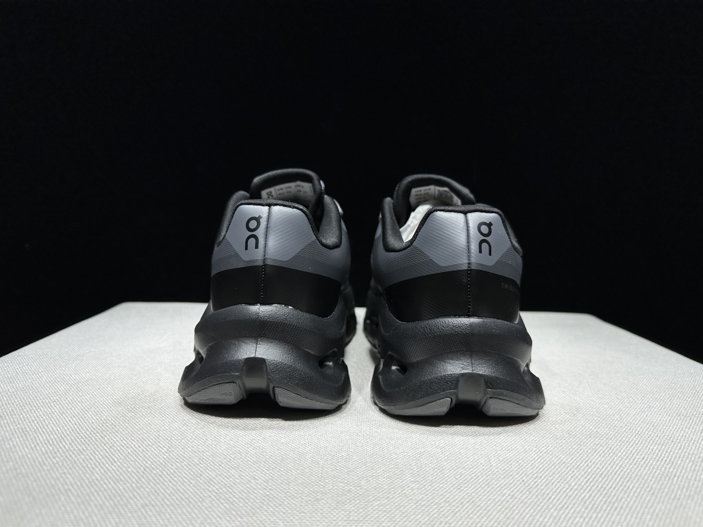 Designer Sneakers