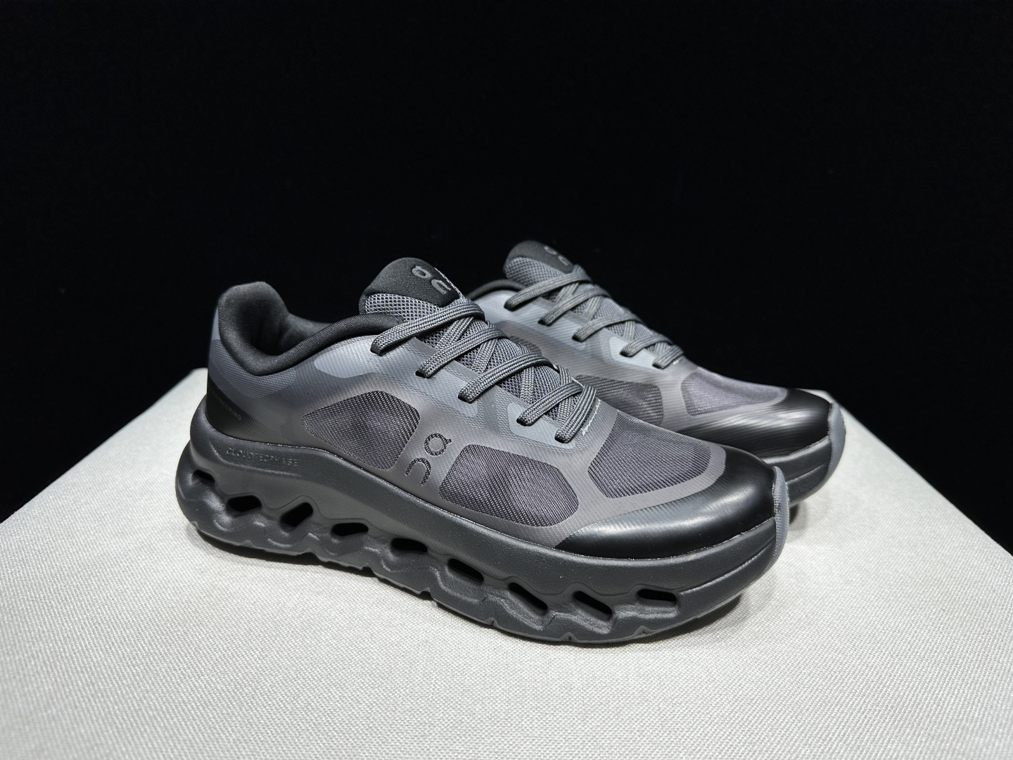 Designer Sneakers
