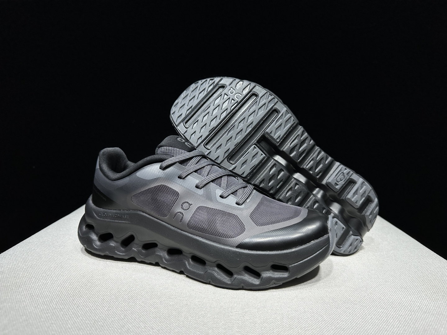 Designer Sneakers