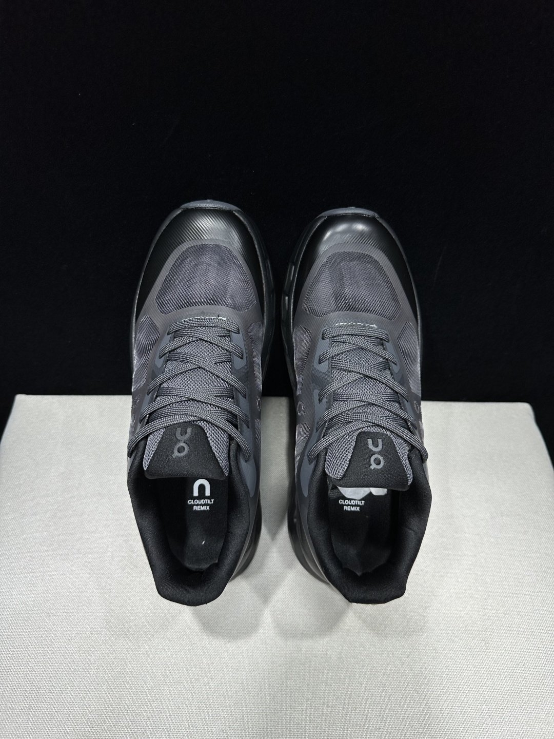 Designer Sneakers
