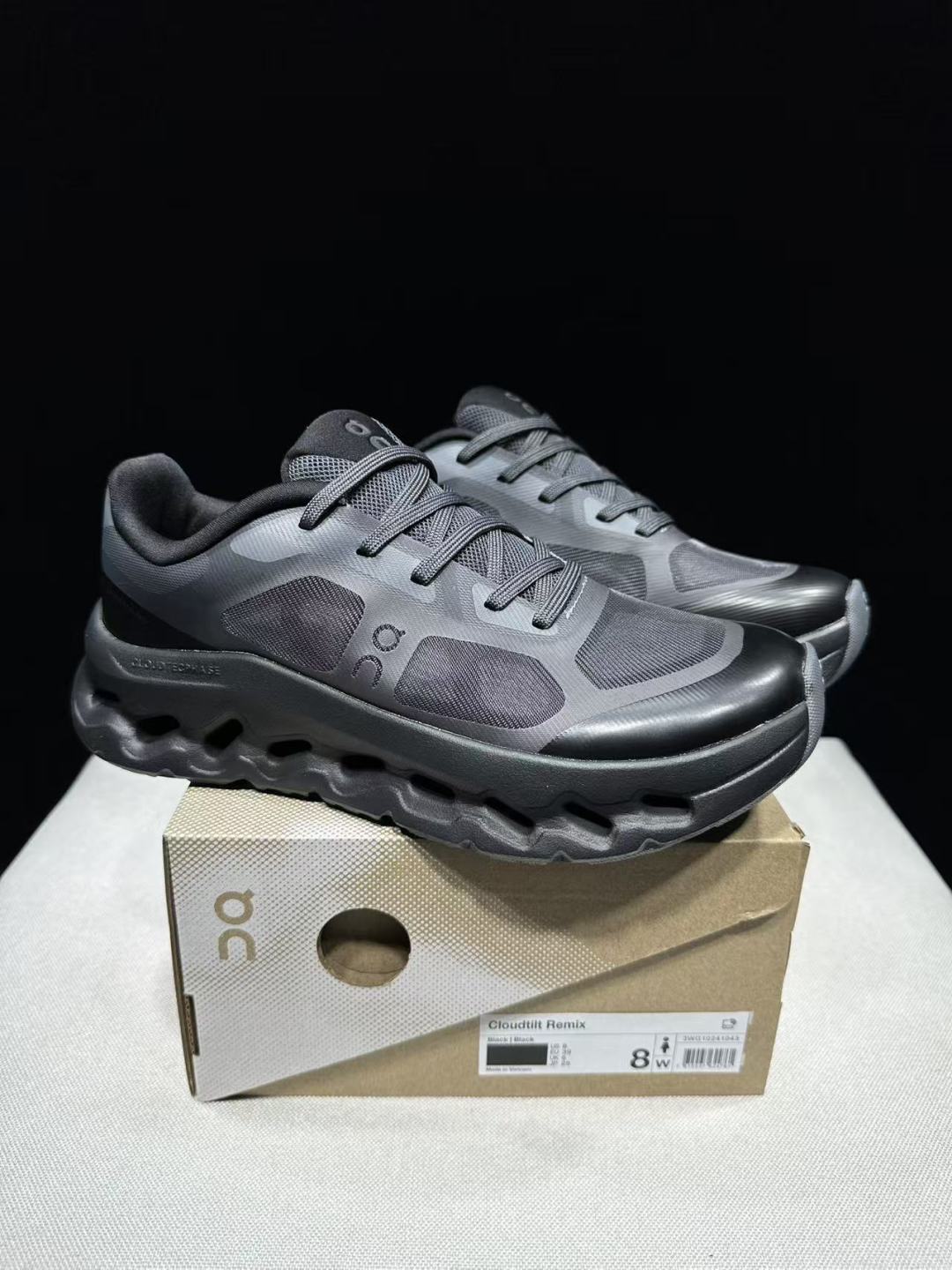 Designer Sneakers